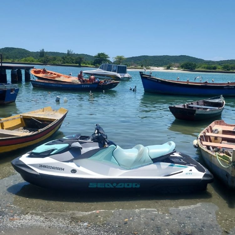 PHOTO-2025-01-14-14-06-03