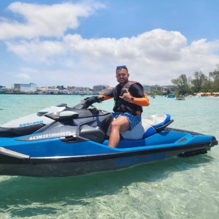 PHOTO-2025-01-14-14-06-56