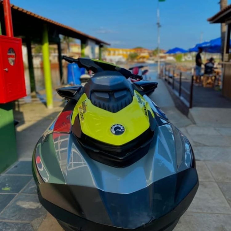 PHOTO-2025-01-14-14-06-57