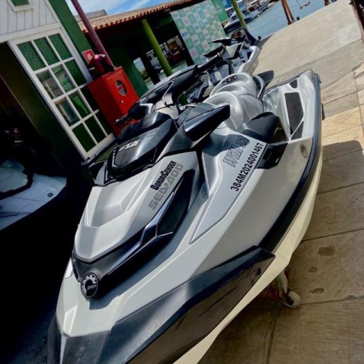 PHOTO-2025-01-14-14-10-13