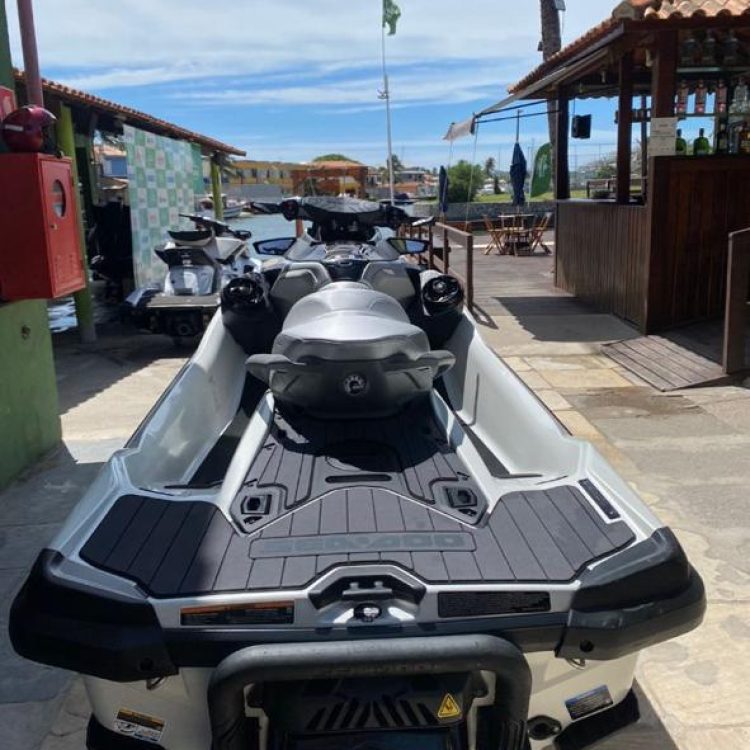 PHOTO-2025-01-14-14-10-21