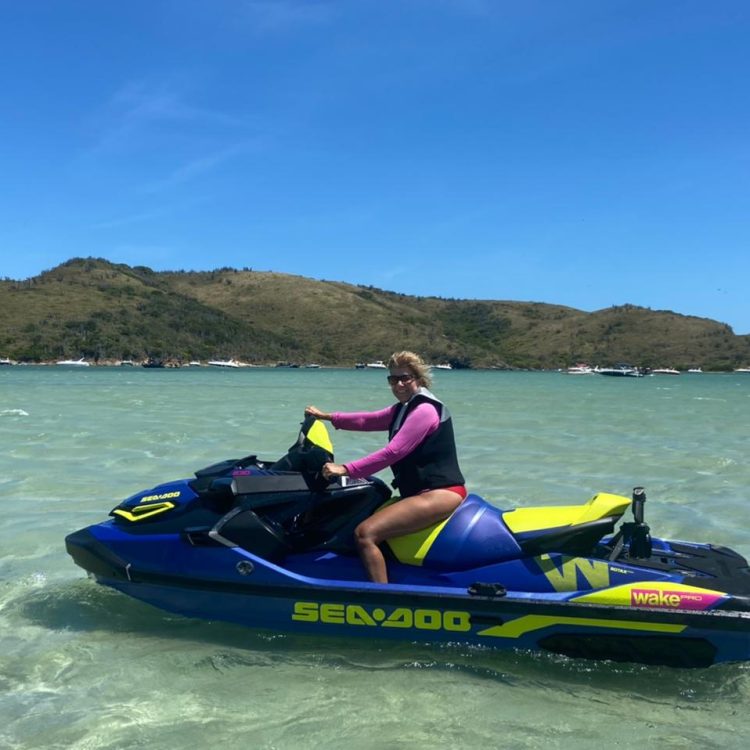 PHOTO-2025-01-14-14-20-46